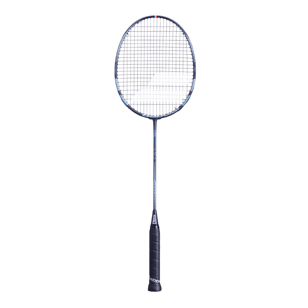 Babolat X-Feel Essential Badminton Racket (Strung) - InstaSport