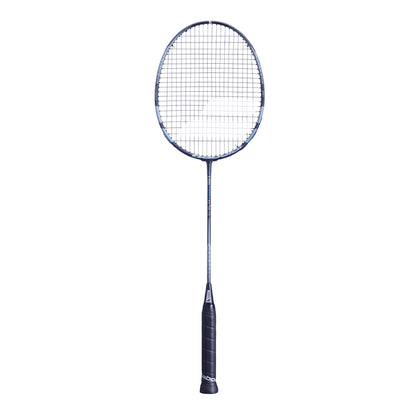 Babolat X-Feel Essential Badminton Racket (Strung) - InstaSport