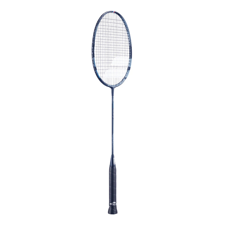 Babolat X-Feel Essential Badminton Racket (Strung) - InstaSport