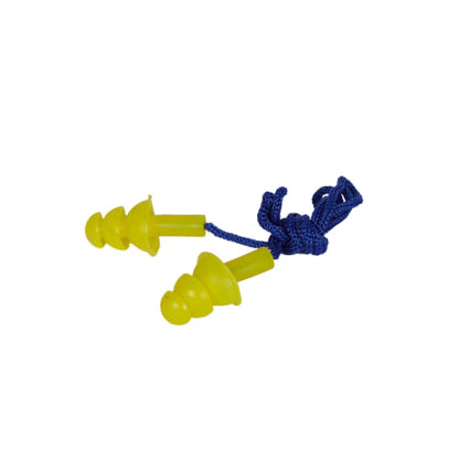 Airavat Swimming Ear plug