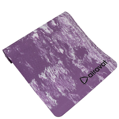 yoga-mat-6mm-per-main-image-Purple