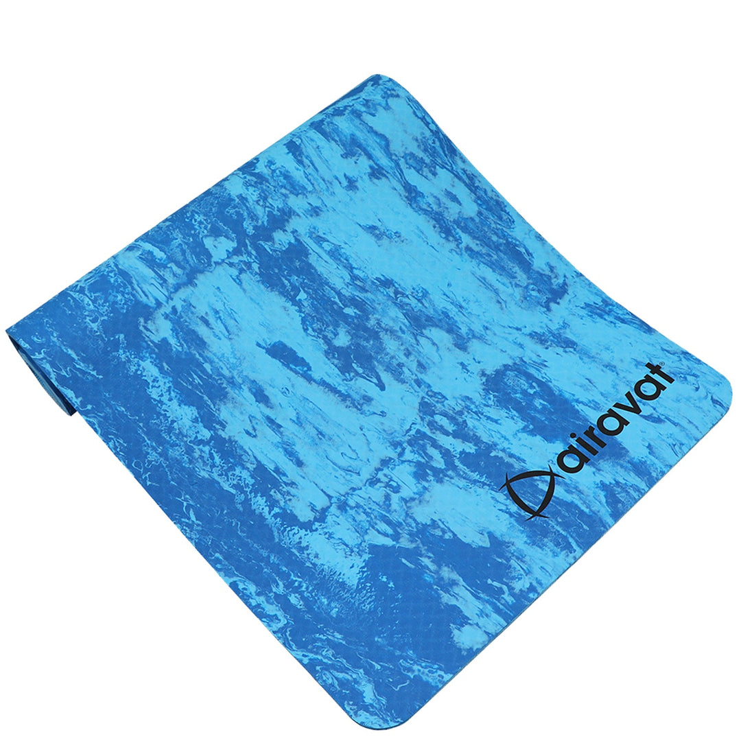 yoga-mat-6mm-per-main-image-blue