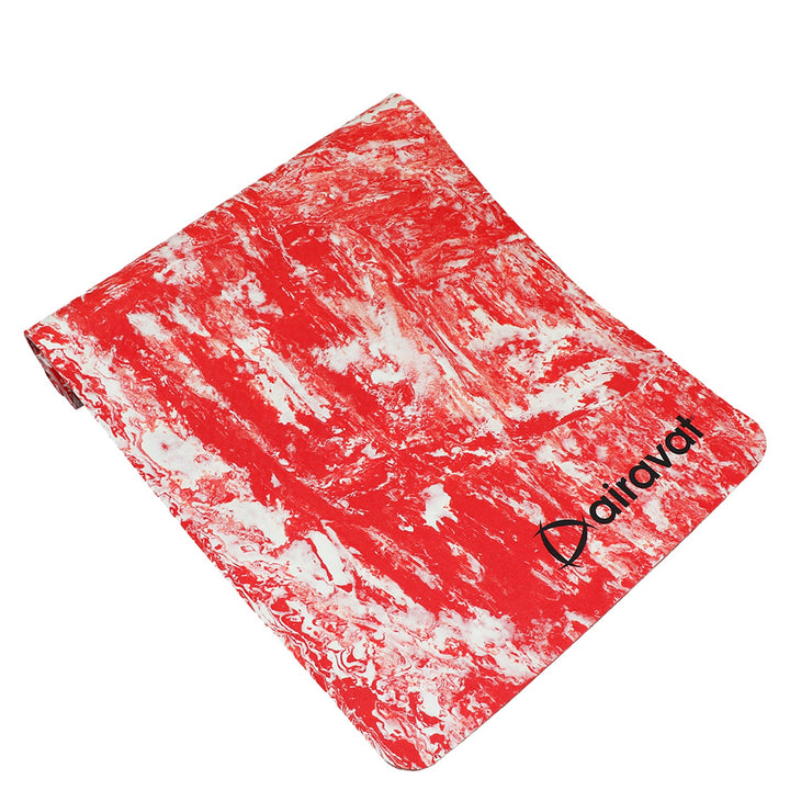 yoga-mat-6mm-per-main-image-red