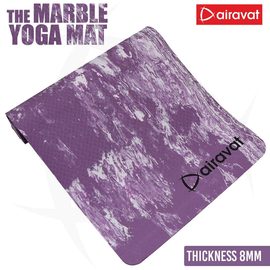 yoga-mat-8mm-broad-per-main-image-purple