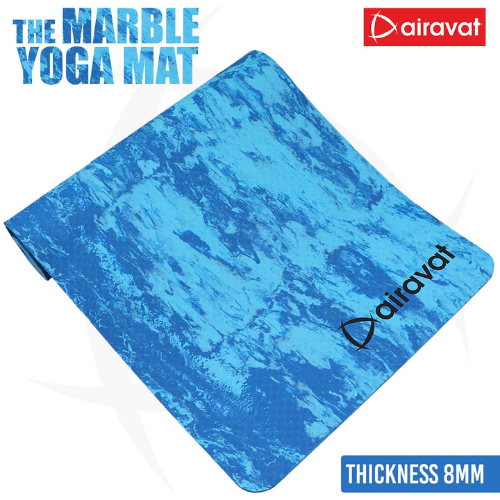 yoga-mat-8mm-per-main-image-blue