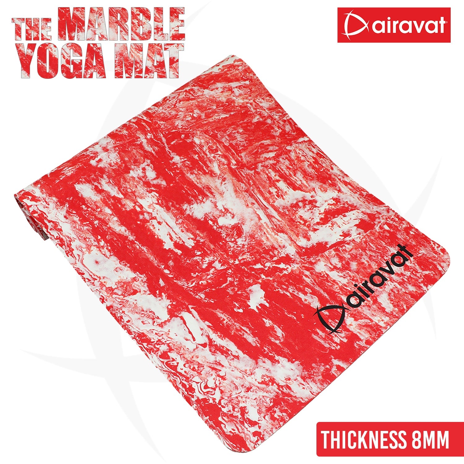 yoga-mat-8mm-per-main-image-red