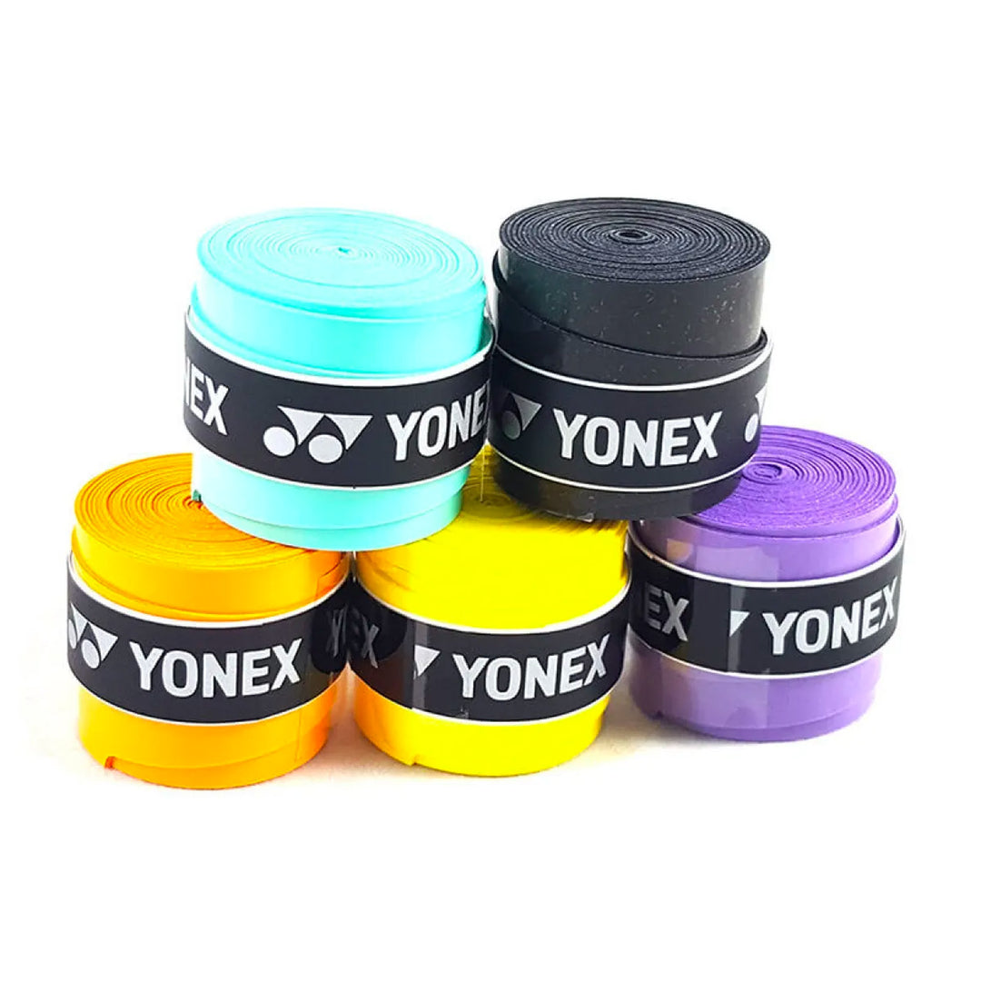Yonex Badminton Super Grap - AC102 EX