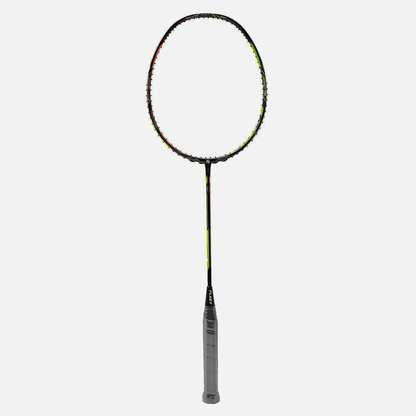 fleet badminton racket