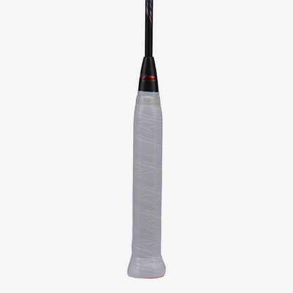 badminton racket li ning price