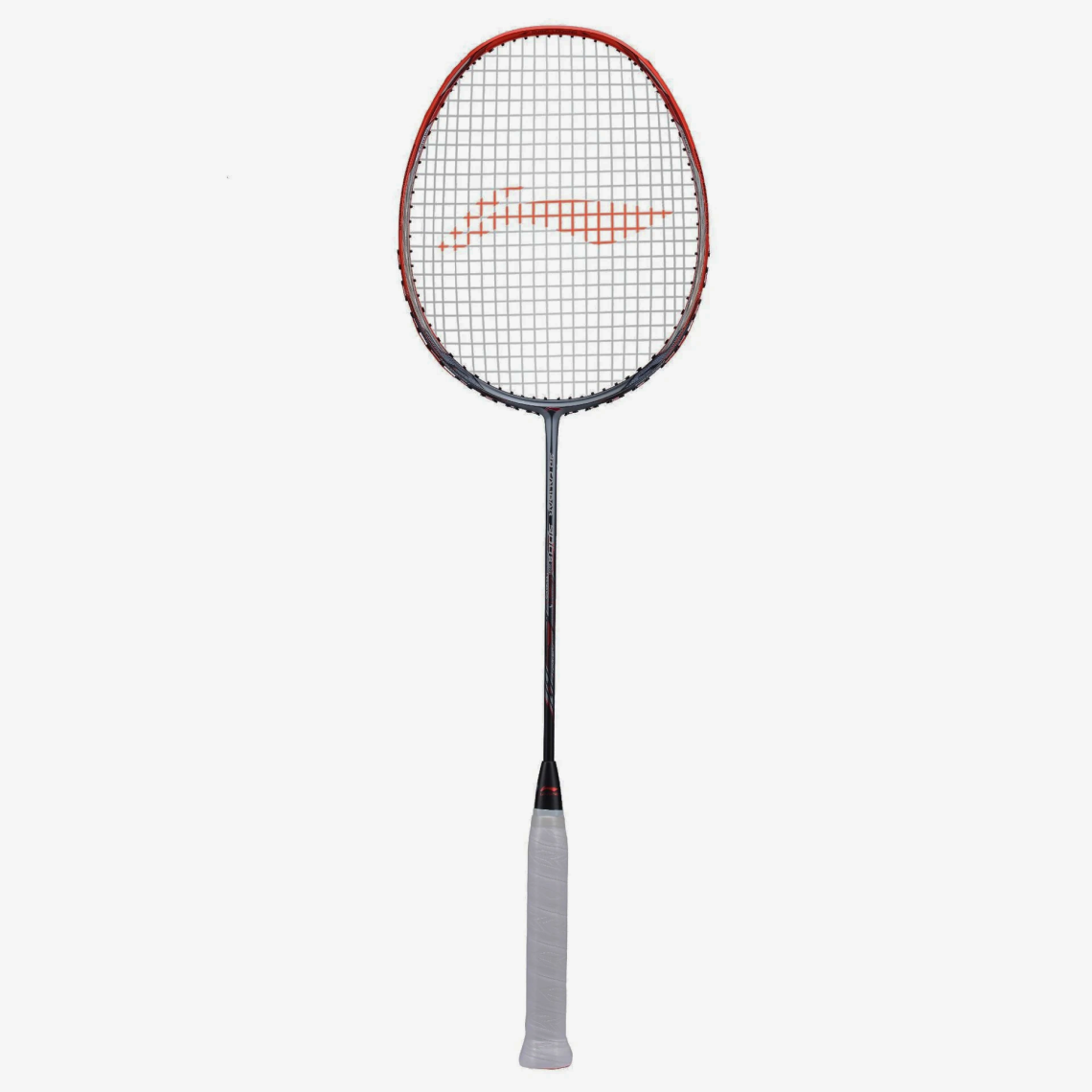 li ning 3d Calibar 900