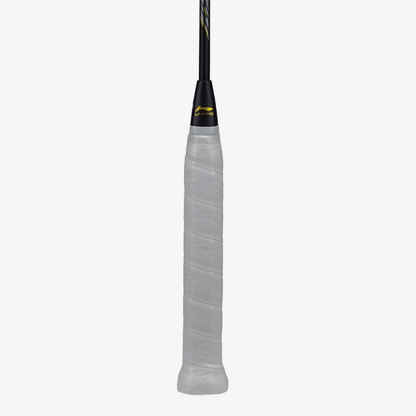 Lining_3DCalibar900_Badminton_Racket_Handle_InstaSport