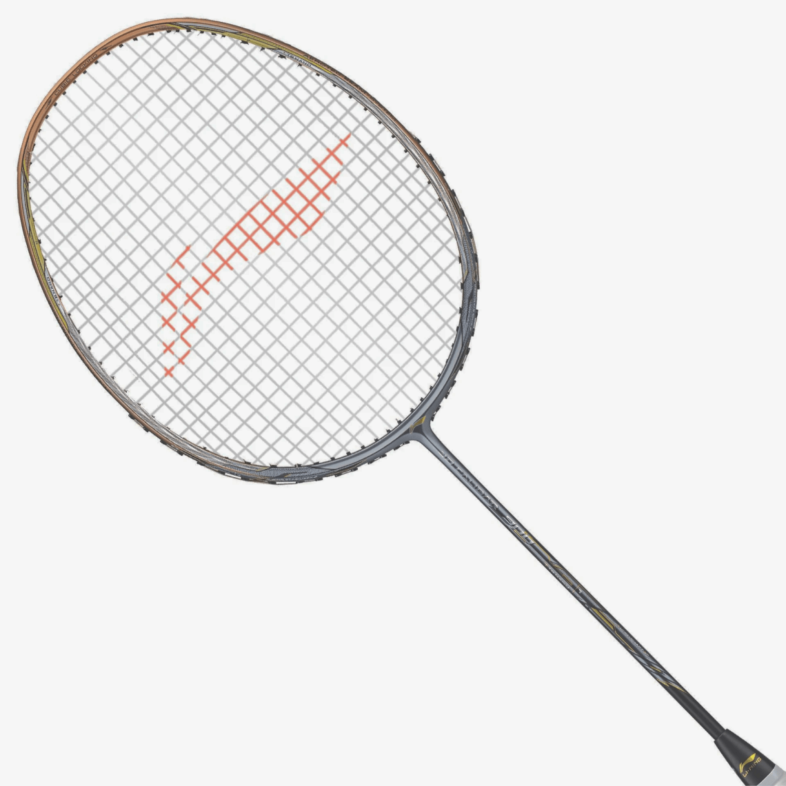 Lining_3DCalibar900_Badminton_Racket_Head_InstaSport