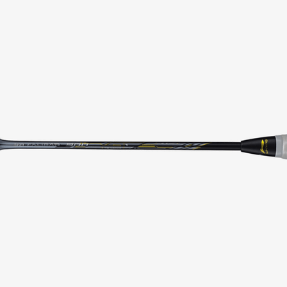 Lining_3DCalibar900_Badminton_Racket_Shaft_InstaSport