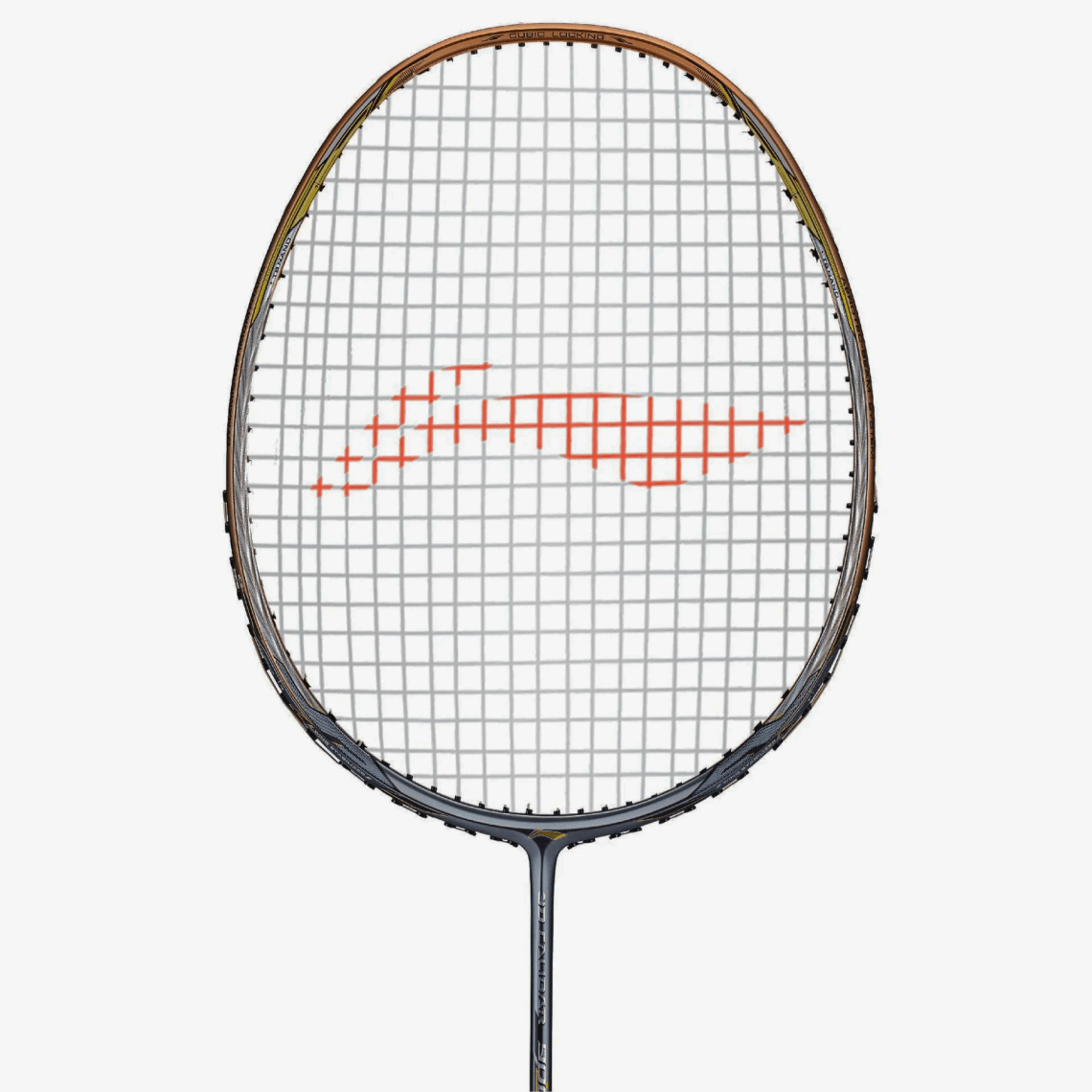 Lining_3D_Calibar900_Badminton_Racket_Head_InstaSport