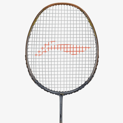 Lining_3D_Calibar900_Badminton_Racket_Head_InstaSport
