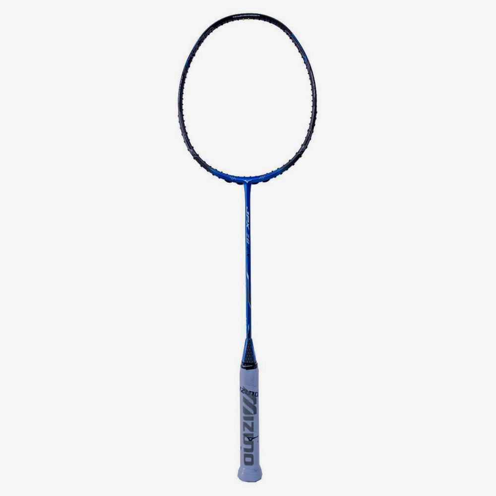 Mizuno JPX Z8-CX Badminton Racket - InstaSport