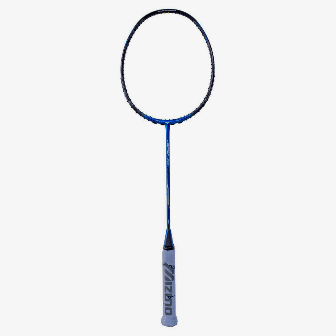 Mizuno JPX Z8-CX Badminton Racket - InstaSport