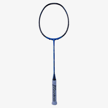 Mizuno JPX Z8-CX Badminton Racket - InstaSport