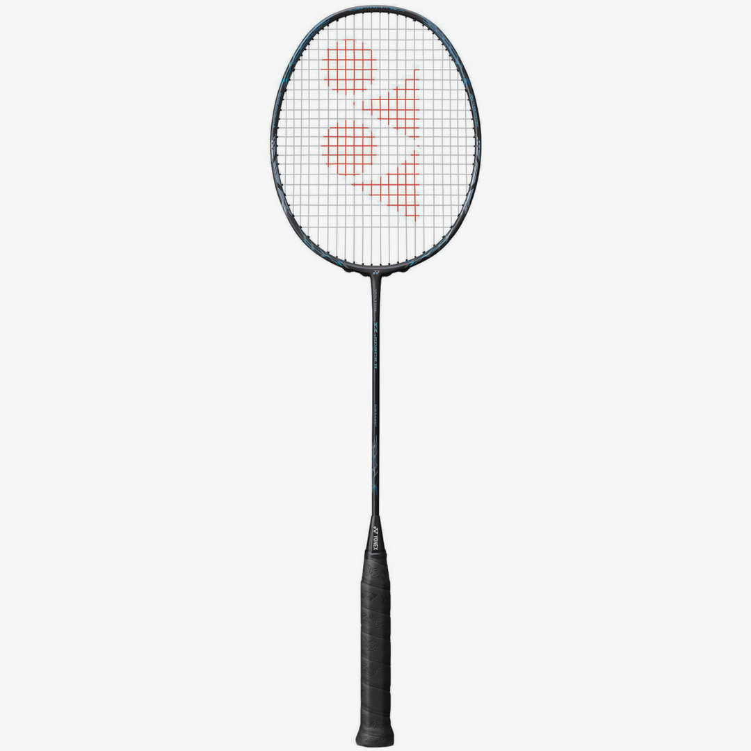 YONEX voltric z force 2