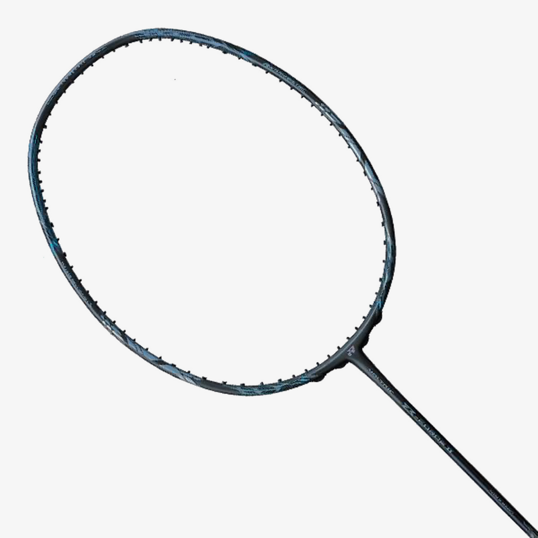 YONEX voltric z force 2