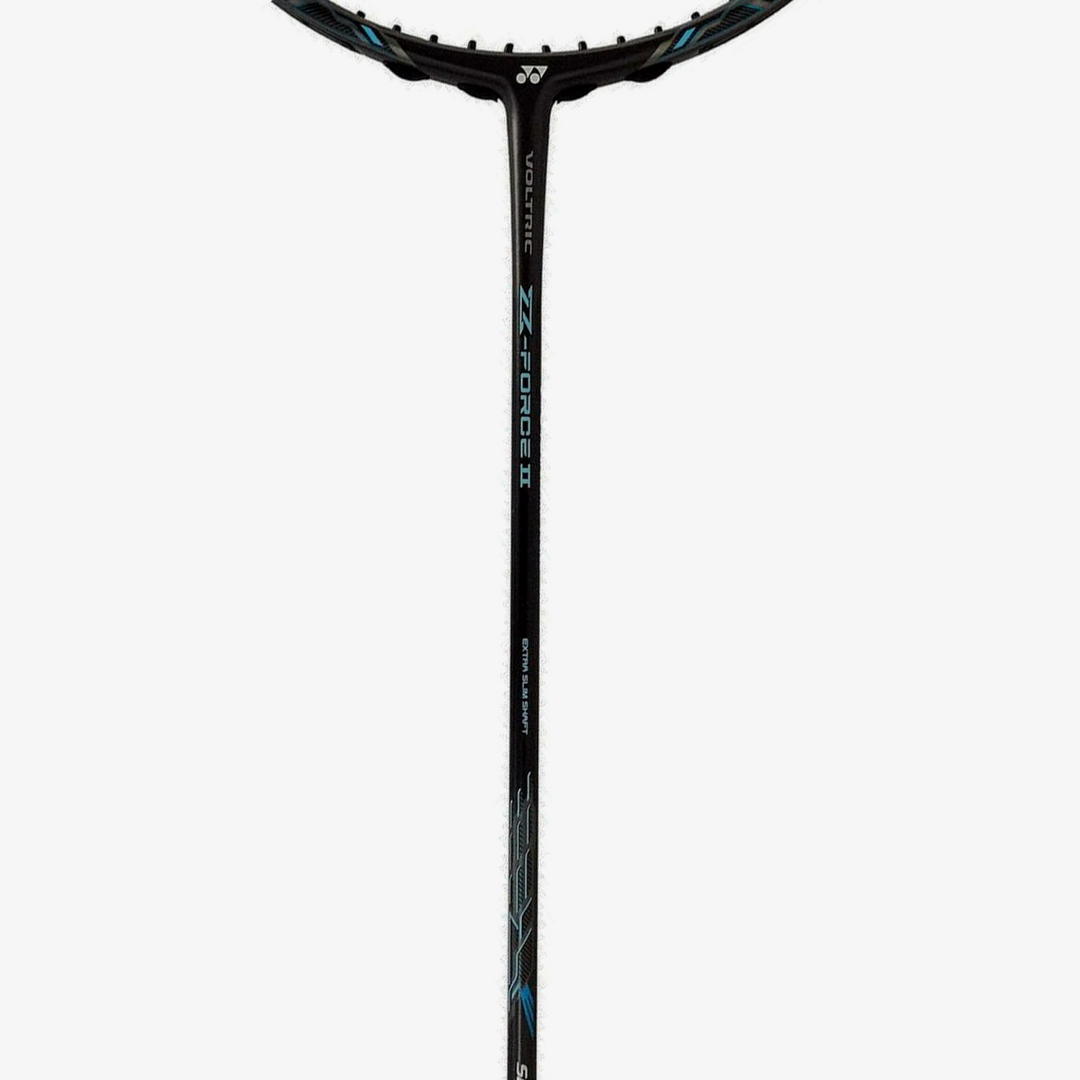 YONEX voltric z force 2