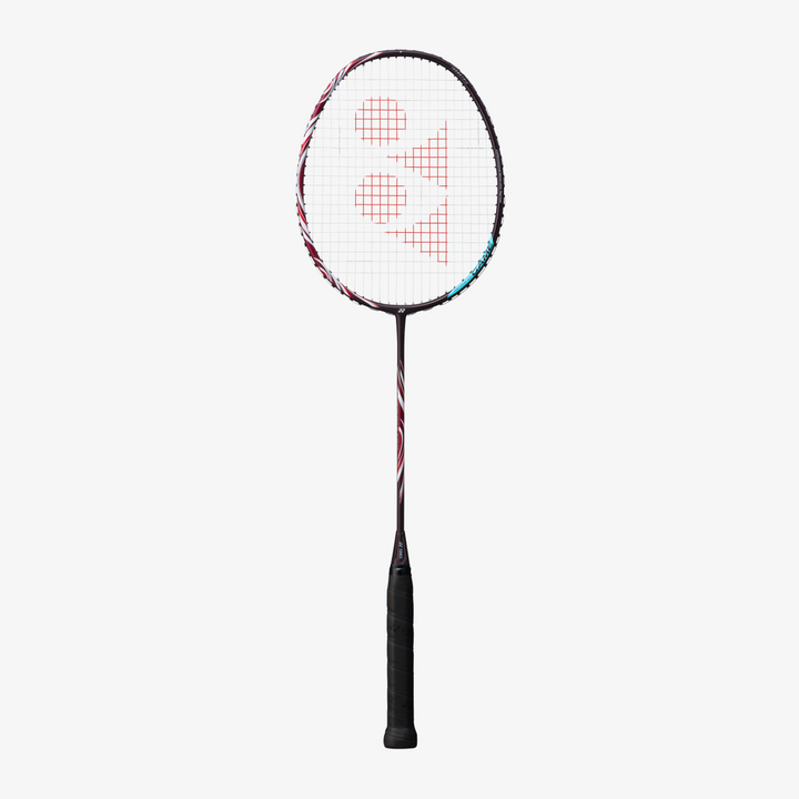 YONEX Astrox 100 Game Badminton Racket