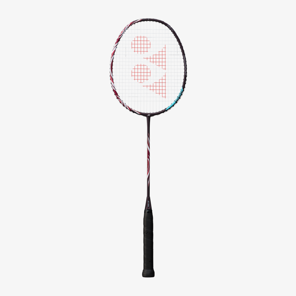 YONEX Astrox 100 Game Badminton Racket - InstaSport