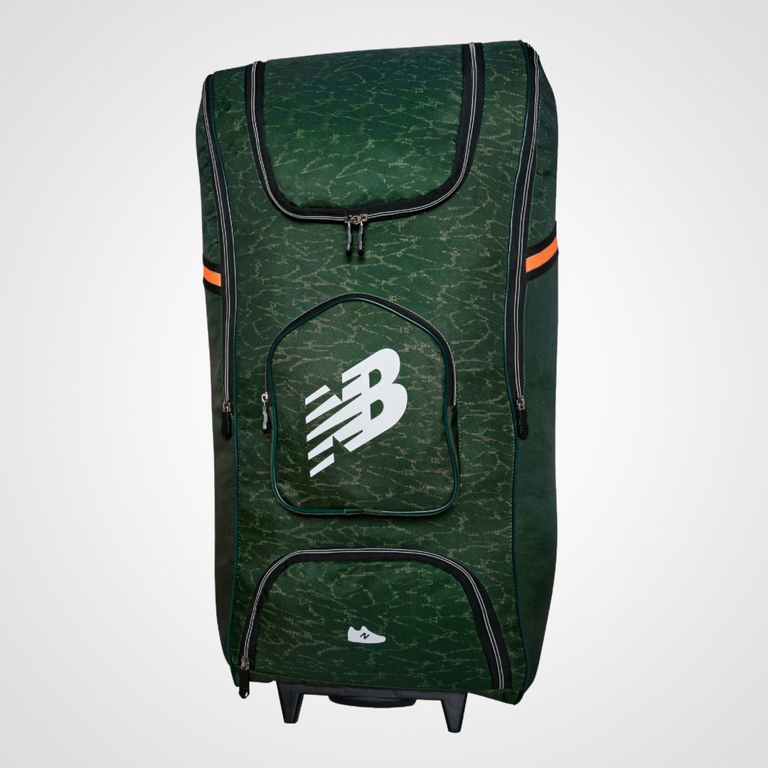 New Balance DC 1280 Combo Cricket Kit Bag