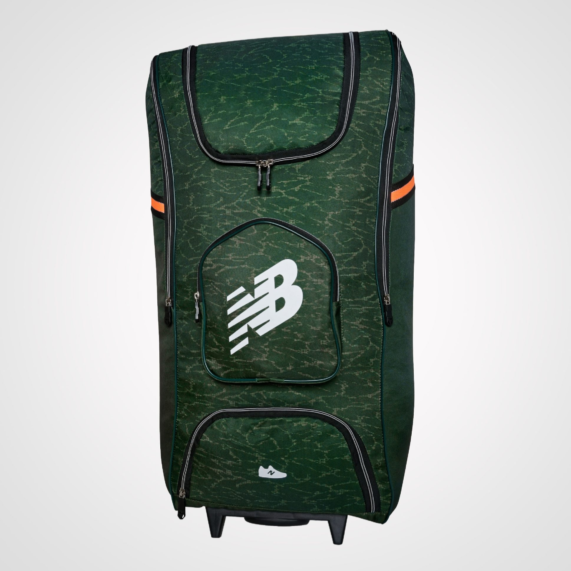 New Balance DC 1280 Combo Cricket Kit Bag