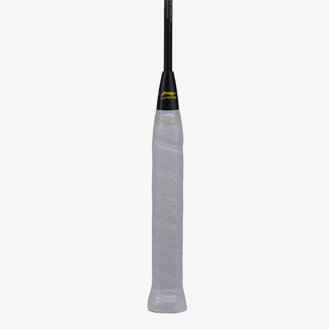 badminton racket li ning price