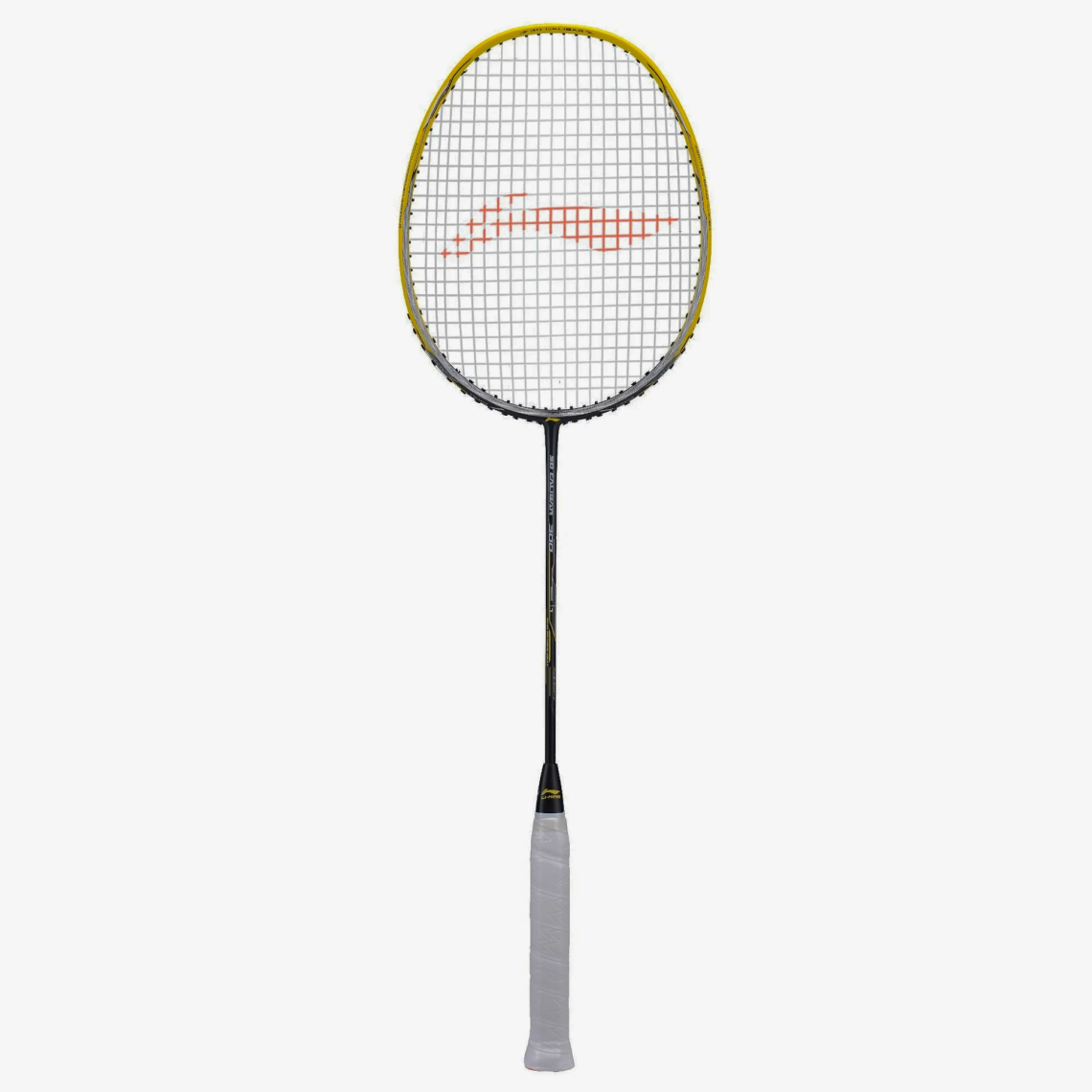 badminton racket li ning price