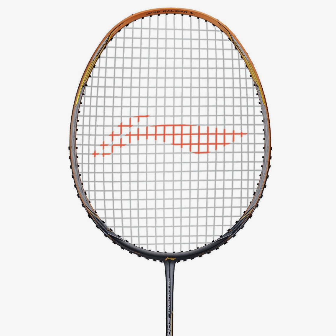 badminton racket li ning price