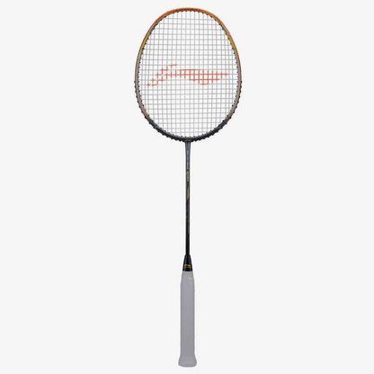 badminton racket li ning