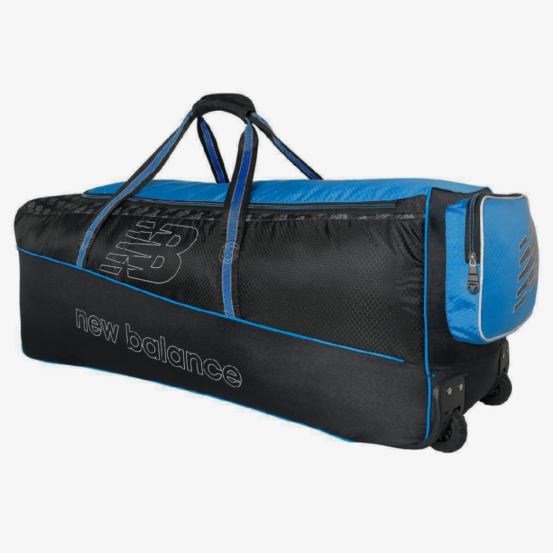 cricket kit bag wheels