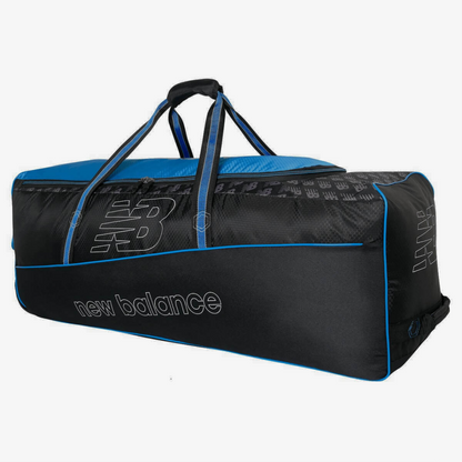 cricket kit bag wheels