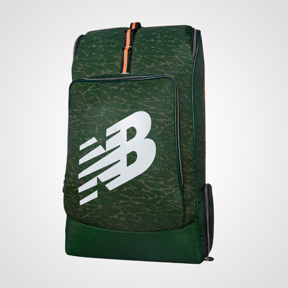 New Balance DC 680 Backpack