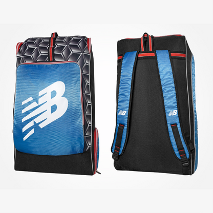 kit bags for cricket