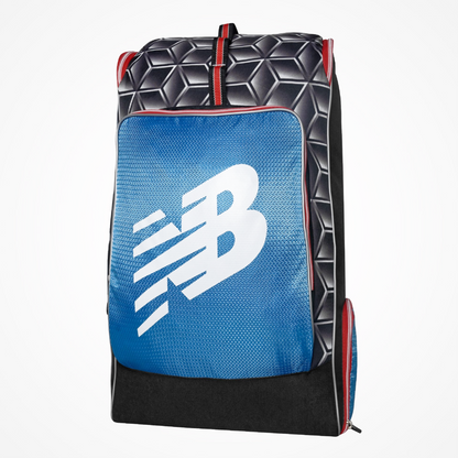 New Balance TC 660 Cricket Backpack